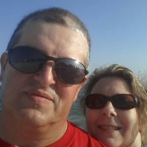 Meet your Posher, Donna faulkner